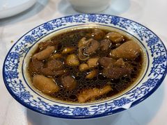 -湘迎蒸菜馆