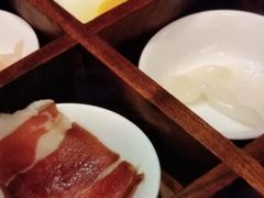 -翠湖六号全日制西餐厅(翠湖宾馆店)