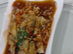 -宜宾海鲜酒家·三十年老字号