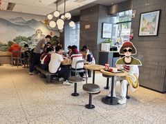 -肯德基(泉州东街店)