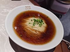 -松鹤面馆·古法焖肉面(观前店)