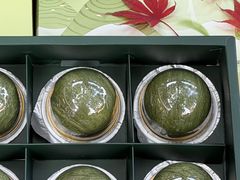 -稻香村(观前街店)