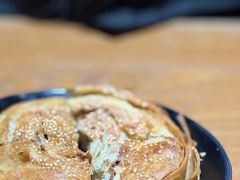 -青石桥老瓦房肥肠粉总店(青石桥总店)