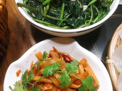 -大碗先生(攸县望云店)