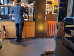 -小厨师·二十年沈家门小海鲜(百井坊巷店)