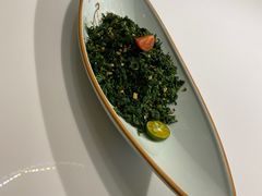-宁夏国强手抓羊肉·清真菜(未央路凤三店)