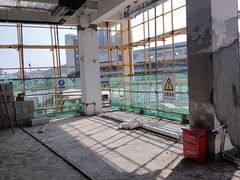 -多乐士焕新·装修·旧房翻新(N空间店)