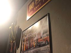 -超级神炭烤肉夜食(芥园西道店)