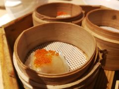 -避风塘(百联东郊店)