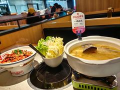 -大碗先生(方圆荟店)