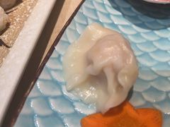 -味见·荣家(亚泰大街店)