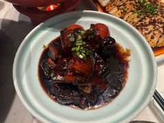 -曹家小菜(胜太路店)