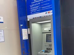 -中国建设银行(嘉兴路支行)