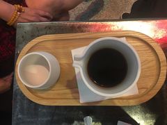 -Nectar One Cafe(勇烈路n1店)