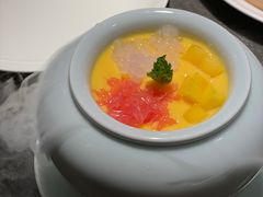 -粤凤佬