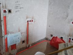 -星皖工长俱乐部·老房装修