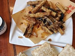 -宋都禾源·灌汤包子(汉兴路直营店)