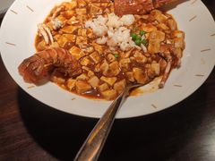 -庭院江南菜•烤鸭•非遗传承(上地•清河店)