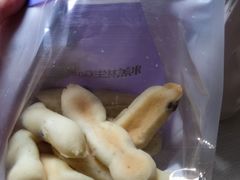 -糕材生•糕点•生日蛋糕(钟楼街店)