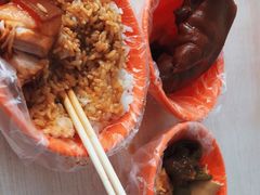 -咱家王新国把子肉(县东巷店)