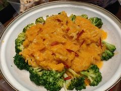 -解家河南菜(金水路店)