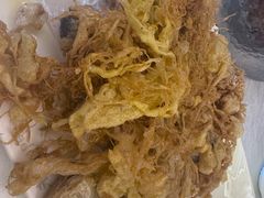 -老北门·苏帮菜·湖景包间(月光码头店)