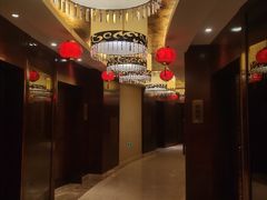 -秦皇岛秦皇国际大酒店