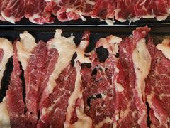 -潮发潮汕牛肉店(龙洞店)