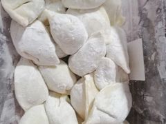 -袁记云饺(邯郸路店)