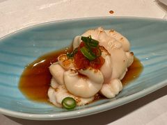 -鮨一日本料理(大中华店)