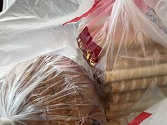 -苹果花园(鞍山路店)