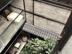 -归觅·西关小姐人文艺术馆(荔枝湾店)