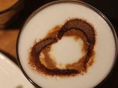 -Peet's 皮爷咖啡(东湖路手作店)