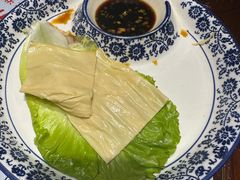 -淮安宴·淮扬菜(清河路一店)