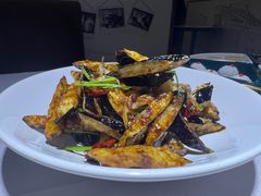 -鸭王烤鸭店(三里河店)