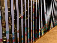 -优衣库(银座店)