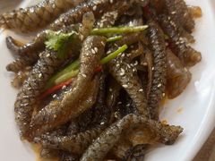 -大水车公馆·顺德菜·妈姐菜(均安店)