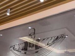 -马记永·兰州牛肉面(天通苑家乐福店)