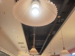 -多喝汤·粤式茶餐(太和金铂店)
