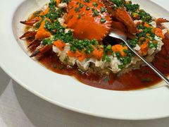 -聚鑫阁江浙菜·非遗传承技艺(闵行交大店)