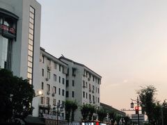 -拙味兄弟龙虾·江湖菜(和畅堂店)