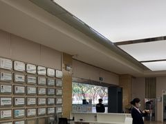 -广州仁爱天河医院