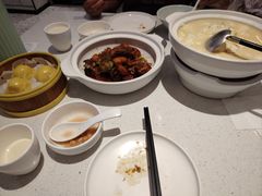 -北大荒人•新东北菜(青岛银座店)