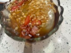 -玉林烤鸭店(垡头店)