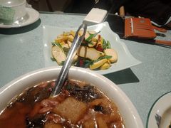 -宣威年猪饭·二十年云南家常菜·特色小炒肉(金碧店)