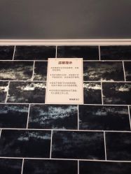 点击看大图 -BOJUE·铂爵造型烫发·染发