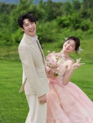 -维多利亚婚纱摄影全球旅拍(华南旗舰店)