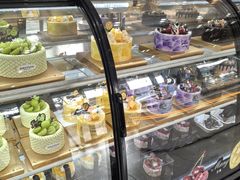 -津乐园(宜白路店)