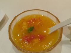 -唐宫海鲜舫