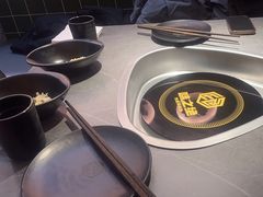 -味之绝·美蛙鱼头火锅(科巷店)